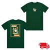 Green Beacon Merch Store Stay Cool T-Shirt