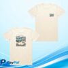 Green Beacon Merch Store Time For A Beacon T-Shirt