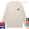 Green Beacon Merch Store Under The Sea Long Sleeve Tee