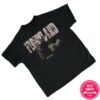 Gunit Brands Merch Store Fightland Tees