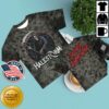 Halestorm Merch Store Darkness Always Wins Dyed Shirt 1 Halestorm Merch Store Darkness Always Wins Dyed Shirt