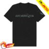 Halestorm Merch Store Logo Shirt Black 6 Halestorm Merch Store Logo Shirt Black
