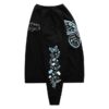 Happiness Project Merch Store Butterfly Crewneck 2 Happiness Project Merch Store Butterfly Crewneck