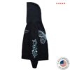 Happiness Project Merch Store Butterfly Hoodie 1 Happiness Project Merch Store Butterfly Hoodie
