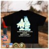 Harrison Gordon Merch Store Harrison Gordon Loves Is A Fuck Black Shirt 5 Harrison Gordon Merch Store Harrison Gordon Loves Is A Fuck Black Shirt
