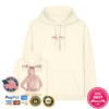 Helene Fischer Merch Shop Hoodie 360 Grad New Edition