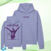 Helene Fischer Merch Shop Hoodie Unser Tag Violett Hoodie 6 Helene Fischer Merch Shop Hoodie Unser Tag Violett Hoodie