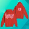 Hemlocke Springs Merch Store Apple Keyhole Hoodie 2 Hemlocke Springs Merch Store Apple Keyhole Hoodie
