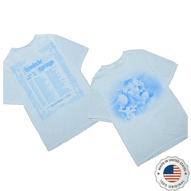 Hemlocke Springs Merch Store Tatus 2026 Tour Shirt 3 Hemlocke Springs Merch Store Tatus 2026 Tour Shirt