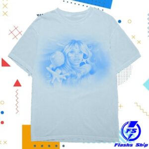 Hemlocke Springs Merch Store Tatus 2026 Tour Tee