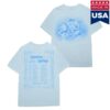 Hemlocke Springs Merch Store Tatus 2026 Tour Tee