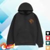Hex Merch Store Hex X Fnaf Secret Of The Mimic 2 Hoodie Black 1 Hex Merch Store Hex X Fnaf Secret Of The Mimic 2 Hoodie Black