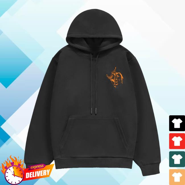 Hex Merch Store Hex X Fnaf Secret Of The Mimic 2 Hoodie Black 4 Hex Merch Store Hex X Fnaf Secret Of The Mimic 2 Hoodie Black