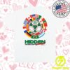 Hidden Merch Store Final Tee 6 Hidden Merch Store Final Tee