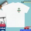 Hidden Merch Store Final Tee 1 Hidden Merch Store Final Tee