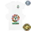 Hidden Merch Store Final Tee 2 Hidden Merch Store Final Tee