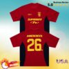 Hidden Merch Store Spain Jersey 2 Hidden Merch Store Spain Jersey