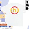 Hidden Merch Store Spain Tee 6 Hidden Merch Store Spain Tee