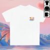Hidden Merch Store Spain Tee 1 Hidden Merch Store Spain Tee