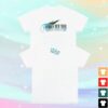 Hidden Store Merch Final Fantasy Shirt 2 Hidden Store Merch Final Fantasy Shirt