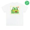Hidden Store Merch Happy Frog Shirt