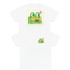 Hidden Store Merch Happy Frog Shirt