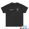 Hidden Store Merch Hidden Tech Shirt
