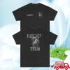 Hidden Store Merch Hidden Tech Shirt 2 Hidden Store Merch Hidden Tech Shirt