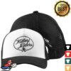 Hikari Riders Merch Store Chain Trucker Hat