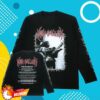 Hikari Riders Merch Store Hemmelighet Ls Shirt 6 Hikari Riders Merch Store Hemmelighet Ls Shirt