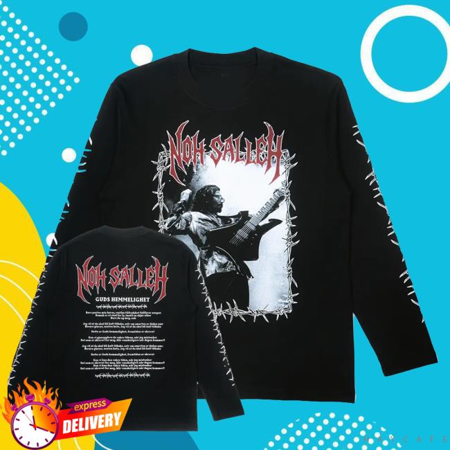 Hikari Riders Merch Store Hemmelighet Ls Shirt 3 Hikari Riders Merch Store Hemmelighet Ls Shirt
