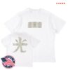 Hikari Riders Merch Store Kanji Scale Tshirt
