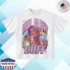 Hilary Duff Store Merch Multitudes Tee 5 Hilary Duff Store Merch Multitudes Tee