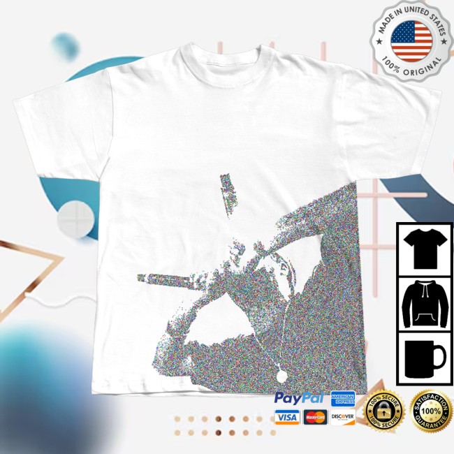Hollowsquad La Merch Store Help Yo Self Tee 3 Hollowsquad La Merch Store Help Yo Self Tee