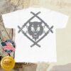 Hollowsquad La Merch Store Help Yo Self Tee 1 Hollowsquad La Merch Store Help Yo Self Tee