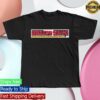 Hollowsquad La Merch Store Hs Ad Tee Black 7 Hollowsquad La Merch Store Hs Ad Tee Black