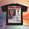 Hollowsquad La Merch Store Hs Ad Tee Black 1 Hollowsquad La Merch Store Hs Ad Tee Black
