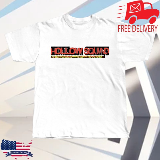 Hollowsquad La Merch Store Hs Ad Tee White 3 Hollowsquad La Merch Store Hs Ad Tee White