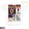 Hollowsquad La Merch Store Hs Ad Tee White 1 Hollowsquad La Merch Store Hs Ad Tee White