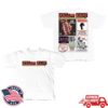 Hollowsquad La Merch Store Hs Ad Tee White 2 Hollowsquad La Merch Store Hs Ad Tee White