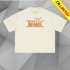 Holy Ghost Merch Store Holyghost Estate Shirt Cream 7 Holy Ghost Merch Store Holyghost Estate Shirt Cream
