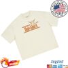 Holy Ghost Merch Store Holyghost Estate Shirt Cream 1 Holy Ghost Merch Store Holyghost Estate Shirt Cream