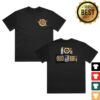 Hopeless Records Merch Store Karen Dio Free Yourself T-Shirt 4 Hopeless Records Merch Store Karen Dio Free Yourself T-Shirt