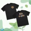 Hopeless Records Merch Store Karen Dio Free Yourself T-Shirt 1 Hopeless Records Merch Store Karen Dio Free Yourself T-Shirt