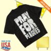 Horizon Supply Merch Store Pray For Plagues Shirt 1 Horizon Supply Merch Store Pray For Plagues Shirt