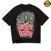Horizon Supply Merch Store Ribcage Shirt