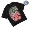 Horizon Supply Merch Store Ribcage Shirt 1 Horizon Supply Merch Store Ribcage Shirt