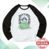 Horizon Supply Merch Store She Haunts Me Longsleeve 5 Horizon Supply Merch Store She Haunts Me Longsleeve