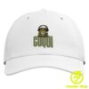 Howie D Merch Store Howie D Coqui Adjustable Baseball Hat 4 Howie D Merch Store Howie D Coqui Adjustable Baseball Hat