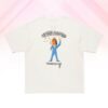 Human Made Store Merch Keiko Sootome Shirt Side B 6 Human Made Store Merch Keiko Sootome Shirt Side B